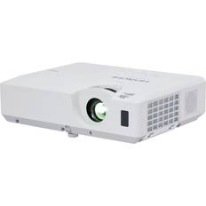 Projectors Hitachi CP-X3041WN