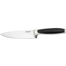 Fiskars royal kniv Fiskars Royal 1016469 Kokkekniv 15 cm