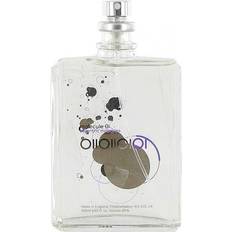 Molecule 01 Escentric Molecules Molecule 01 EdT