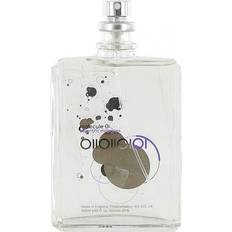 Molecule 01 EdT