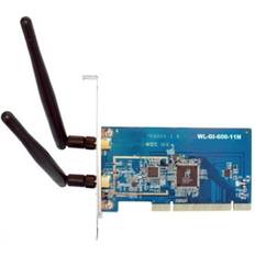 WL-GI-600-11N