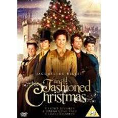 An Old Fashioned Christmas [DVD]