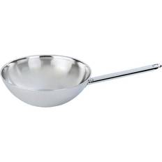 Demeyere wok Demeyere Apollo 26cm