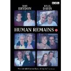 Human Remains [DVD] [2000]