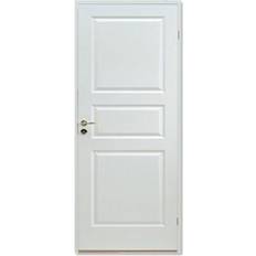 Diplomat 3 Innerdörr V (62.5x194cm)