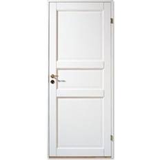 Diplomat 3 Innerdörr S 0502-Y V, H (70x210cm)