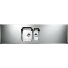 Intra Atlantic GB (AGBX20R-02)