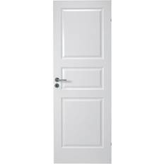 Swedoor Compact 03 Innerdør S 0502-Y V, H (70x210cm)