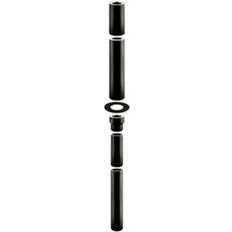 Schiedel Kaminer Schiedel Chimney Package 3.79m