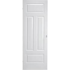 Swedoor Compact 04N Infälld Skyvedør S 0502-Y H (62.4x194cm)