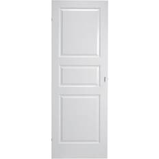 Swedoor compact 03 Swedoor Compact 03 Infälld Skjutdörr S 0502-Y V (72.5x194cm)