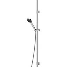 Cera S5 (1303)
