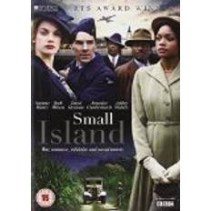 Small Island [DVD]