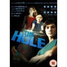 Cheap DVD-movies The Hole [DVD]