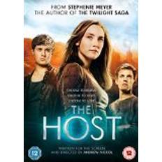 Bon_marché DVD The Host