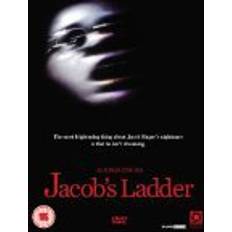 Jacob's Ladder [DVD]