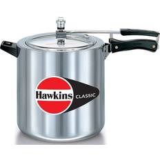 Hawkins Pressure Cookers Hawkins Classic 12L