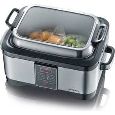 Timer Sous vide Severin SV 2447