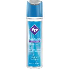 Glide 65ml