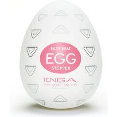 Tenga Egg Stepper