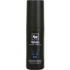 Waterdicht Smeermiddelen ID Lubricants Velvet 50ml (1.7 fl oz)