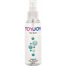 Organic Toy Cleaner 150ml