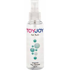 Toy Joy Organic Toy Cleaner 150ml