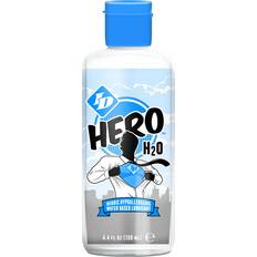 ID Lubricants Hero H2O 130ml