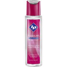 Pleasure 130ml