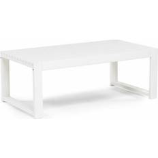 Gotland 60x120cm