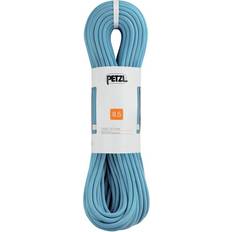 Corde e Fettucce da Arrampicata Petzl Mezza corda Tango Bianco