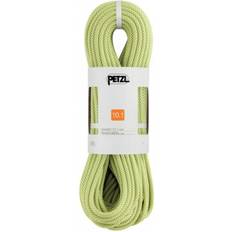 Corde per arrampicata Petzl Corda Mambo 70Mx10.1mm