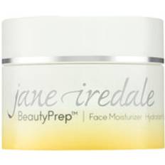 Beauty Prep Face Moisturizer