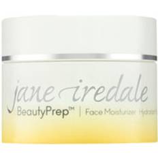 Jane Iredale Beauty Prep Face Moisturizer 50ml