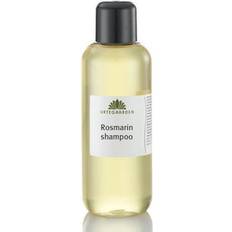 Rosmarin shampo Urtegaarden Rosmarin Shampoo 250ml