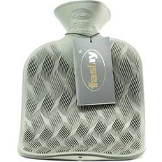 Hot water bottle Sipacare Hot water Bottle (643721)