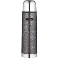 Thermos Hammertone Thermos 0.5L