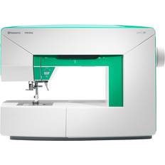 Jade 20