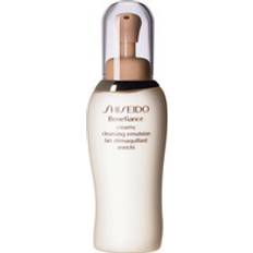 Shiseido Creamy Cleansing Emulsion 200ml