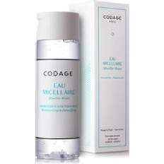 Codage Micellar Water 200ml