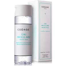 Micellar Water