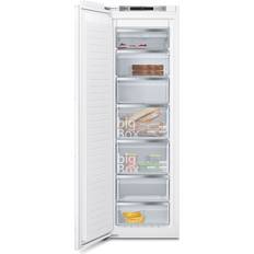 Integrated Freezers Siemens GI81NAE30G Integrated