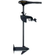 MinnKota Endura C2 50 Trolling Motor w/Battery Meter 12V 50LB 36'