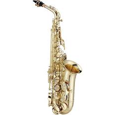 Jupiter JAS-500Q