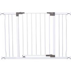 DreamBaby Liberty Xtra Hallway Security Gate