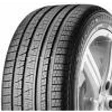 Pirelli Scorpion Verde 245/65 R 17 111H XL