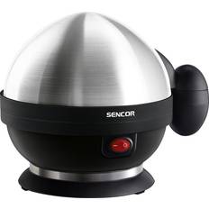 SEG 720BS