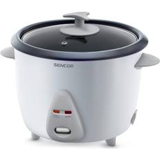 SRM 1500WH