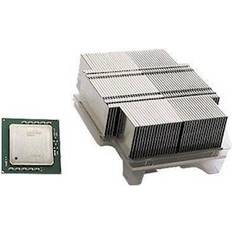 0.5 MB Suorittimet HP Intel Xeon 2.8GHz Socket 604 533MHz bus Upgrade Tray