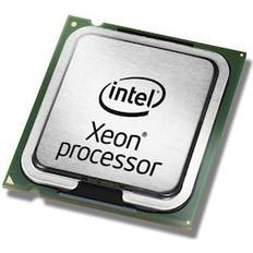 Xeon E5 Processeurs Intel Xeon E5-2640v4 2.40GHz Tray CPU